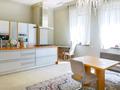 Отдельный дом · 8 комнат · 700 м² · 10 сот., мкр Горный Гигант за 4 млн ₸ в Алматы, Медеуский р-н — фото 6