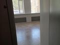 Офисы, магазины и бутики, салоны красоты, образование · 32 м² за 160 000 ₸ в Павлодаре — фото 6
