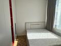 2-бөлмелі пәтер · 50 м² · 6/13 қабат, Кунаева 45 — Мадели кожа, бағасы: 46 млн ₸ в Шымкенте, Туран р-н — фото 12