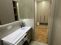 2-бөлмелі пәтер · 50 м² · 6/13 қабат, Кунаева 45 — Мадели кожа, бағасы: 46 млн ₸ в Шымкенте, Туран р-н — фото 15