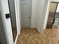 2-бөлмелі пәтер · 50 м² · 6/13 қабат, Кунаева 45 — Мадели кожа, бағасы: 46 млн ₸ в Шымкенте, Туран р-н — фото 18