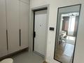 2-бөлмелі пәтер · 50 м² · 6/13 қабат, Кунаева 45 — Мадели кожа, бағасы: 46 млн ₸ в Шымкенте, Туран р-н — фото 19