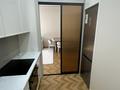 2-бөлмелі пәтер · 50 м² · 6/13 қабат, Кунаева 45 — Мадели кожа, бағасы: 46 млн ₸ в Шымкенте, Туран р-н — фото 21