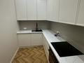 2-бөлмелі пәтер · 50 м² · 6/13 қабат, Кунаева 45 — Мадели кожа, бағасы: 46 млн ₸ в Шымкенте, Туран р-н — фото 22
