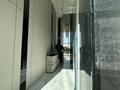 2-бөлмелі пәтер · 50 м² · 6/13 қабат, Кунаева 45 — Мадели кожа, бағасы: 46 млн ₸ в Шымкенте, Туран р-н — фото 24