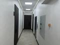 2-бөлмелі пәтер · 50 м² · 6/13 қабат, Кунаева 45 — Мадели кожа, бағасы: 46 млн ₸ в Шымкенте, Туран р-н — фото 26