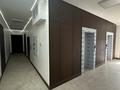 2-бөлмелі пәтер · 50 м² · 6/13 қабат, Кунаева 45 — Мадели кожа, бағасы: 46 млн ₸ в Шымкенте, Туран р-н — фото 27