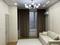 2-бөлмелі пәтер · 50 м² · 6/13 қабат, Кунаева 45 — Мадели кожа, бағасы: 46 млн ₸ в Шымкенте, Туран р-н