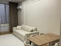 2-бөлмелі пәтер · 50 м² · 6/13 қабат, Кунаева 45 — Мадели кожа, бағасы: 46 млн ₸ в Шымкенте, Туран р-н — фото 2