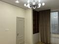 2-бөлмелі пәтер · 50 м² · 6/13 қабат, Кунаева 45 — Мадели кожа, бағасы: 46 млн ₸ в Шымкенте, Туран р-н — фото 3
