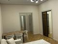 2-бөлмелі пәтер · 50 м² · 6/13 қабат, Кунаева 45 — Мадели кожа, бағасы: 46 млн ₸ в Шымкенте, Туран р-н — фото 4