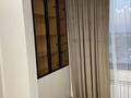 2-бөлмелі пәтер · 50 м² · 6/13 қабат, Кунаева 45 — Мадели кожа, бағасы: 46 млн ₸ в Шымкенте, Туран р-н — фото 5