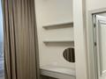 2-бөлмелі пәтер · 50 м² · 6/13 қабат, Кунаева 45 — Мадели кожа, бағасы: 46 млн ₸ в Шымкенте, Туран р-н — фото 11