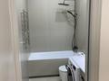 2-бөлмелі пәтер · 50 м² · 6/13 қабат, Кунаева 45 — Мадели кожа, бағасы: 46 млн ₸ в Шымкенте, Туран р-н — фото 16