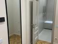 2-бөлмелі пәтер · 50 м² · 6/13 қабат, Кунаева 45 — Мадели кожа, бағасы: 46 млн ₸ в Шымкенте, Туран р-н — фото 17