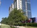 2-бөлмелі пәтер · 50 м² · 6/13 қабат, Кунаева 45 — Мадели кожа, бағасы: 46 млн ₸ в Шымкенте, Туран р-н — фото 28