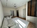 2-бөлмелі пәтер · 50 м² · 6/13 қабат, Кунаева 45 — Мадели кожа, бағасы: 46 млн ₸ в Шымкенте, Туран р-н — фото 6