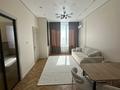 2-бөлмелі пәтер · 50 м² · 6/13 қабат, Кунаева 45 — Мадели кожа, бағасы: 46 млн ₸ в Шымкенте, Туран р-н — фото 7