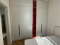 2-бөлмелі пәтер · 50 м² · 6/13 қабат, Кунаева 45 — Мадели кожа, бағасы: 46 млн ₸ в Шымкенте, Туран р-н — фото 8