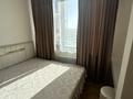 2-бөлмелі пәтер · 50 м² · 6/13 қабат, Кунаева 45 — Мадели кожа, бағасы: 46 млн ₸ в Шымкенте, Туран р-н — фото 9