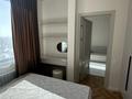 2-бөлмелі пәтер · 50 м² · 6/13 қабат, Кунаева 45 — Мадели кожа, бағасы: 46 млн ₸ в Шымкенте, Туран р-н — фото 10