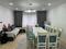 Дом · 4 комнаты · 160 м², 5-я звездная 1 за 70 000 ₸ в Бурабае
