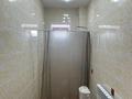 Жеке үй · 4 бөлме · 160 м², 5-я звездная 1, бағасы: 80 000 ₸ в Бурабае — фото 8