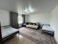 Жеке үй · 4 бөлме · 160 м², 5-я звездная 1, бағасы: 80 000 ₸ в Бурабае — фото 10