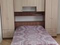 Дом · 4 комнаты · 160 м², 5-я звездная 1 за 60 000 ₸ в Бурабае — фото 8