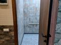 2-бөлмелі пәтер · 43 м² · 2/2 қабат, ул. Бауыржан Момышулы 68, бағасы: 12 млн ₸ в 