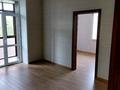 2-бөлмелі пәтер · 43 м² · 2/2 қабат, ул. Бауыржан Момышулы 68, бағасы: 12 млн ₸ в  — фото 10