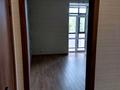 2-бөлмелі пәтер · 43 м² · 2/2 қабат, ул. Бауыржан Момышулы 68, бағасы: 12 млн ₸ в  — фото 13