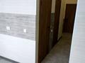 2-бөлмелі пәтер · 43 м² · 2/2 қабат, ул. Бауыржан Момышулы 68, бағасы: 12 млн ₸ в  — фото 14