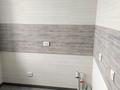 2-бөлмелі пәтер · 43 м² · 2/2 қабат, ул. Бауыржан Момышулы 68, бағасы: 12 млн ₸ в  — фото 15