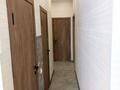 2-бөлмелі пәтер · 43 м² · 2/2 қабат, ул. Бауыржан Момышулы 68, бағасы: 12 млн ₸ в  — фото 16