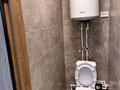 2-бөлмелі пәтер · 43 м² · 2/2 қабат, ул. Бауыржан Момышулы 68, бағасы: 12 млн ₸ в  — фото 18