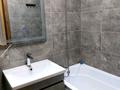 2-бөлмелі пәтер · 43 м² · 2/2 қабат, ул. Бауыржан Момышулы 68, бағасы: 12 млн ₸ в  — фото 19