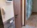 2-бөлмелі пәтер · 43 м² · 2/2 қабат, ул. Бауыржан Момышулы 68, бағасы: 12 млн ₸ в  — фото 2