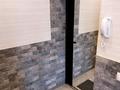 2-бөлмелі пәтер · 43 м² · 2/2 қабат, ул. Бауыржан Момышулы 68, бағасы: 12 млн ₸ в  — фото 3