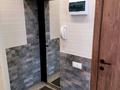 2-бөлмелі пәтер · 43 м² · 2/2 қабат, ул. Бауыржан Момышулы 68, бағасы: 12 млн ₸ в  — фото 4