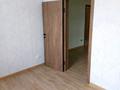 2-бөлмелі пәтер · 43 м² · 2/2 қабат, ул. Бауыржан Момышулы 68, бағасы: 12 млн ₸ в  — фото 6