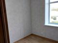 2-бөлмелі пәтер · 43 м² · 2/2 қабат, ул. Бауыржан Момышулы 68, бағасы: 12 млн ₸ в  — фото 7