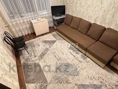2-комнатная квартира, 50 м², 2/2 этаж, Закарии Белибаева за 8.5 млн 〒 в Семее