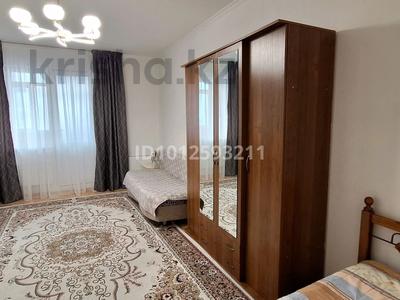 1-бөлмелі пәтер · 38 м² · 9/9 қабат, мкр Аксай-1А, мкр. Аксай 32, бағасы: 26.5 млн ₸ в Алматы, Ауэзовский р-н