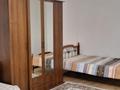 1-бөлмелі пәтер · 38 м² · 9/9 қабат, мкр Аксай-1А, мкр. Аксай 32, бағасы: 26.5 млн ₸ в Алматы, Ауэзовский р-н — фото 2