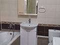 1-бөлмелі пәтер · 38 м² · 9/9 қабат, мкр Аксай-1А, мкр. Аксай 32, бағасы: 26.5 млн ₸ в Алматы, Ауэзовский р-н — фото 3