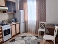 1-бөлмелі пәтер · 38 м² · 9/9 қабат, мкр Аксай-1А, мкр. Аксай 32, бағасы: 26.5 млн ₸ в Алматы, Ауэзовский р-н — фото 4