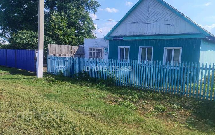 Жеке үй · 3 бөлме · 54 м² · 12 жүзд., Мендеке батыра 89 — Пушкина, бағасы: 6.7 млн ₸ в Сарыколе — фото 2