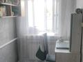 Жеке үй · 3 бөлме · 54 м² · 12 жүзд., Мендеке батыра 89 — Пушкина, бағасы: 6.7 млн ₸ в Сарыколе — фото 6