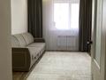 2-бөлмелі пәтер · 70 м² · 8/9 қабат, Калдаякова 28, бағасы: 38 млн ₸ в Астане, Сарайшык р-н